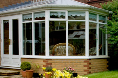 conservatories Ormesby