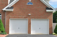 free Ormesby garage construction quotes