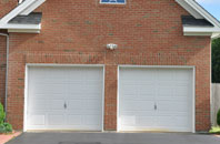free Ormesby garage extension quotes