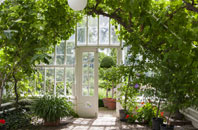 free Ormesby orangery quotes