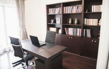 Ormesby home office construction leads