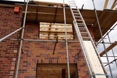 house extensions Ormesby